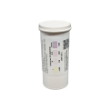 LDH Mastitis Test - 50 Strips_3